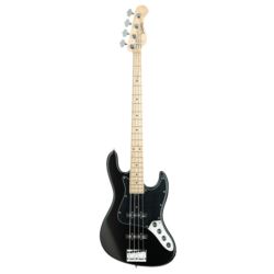 Sadowsky MetroLine Vintage J/J Bass VJ4 93 ASH FR